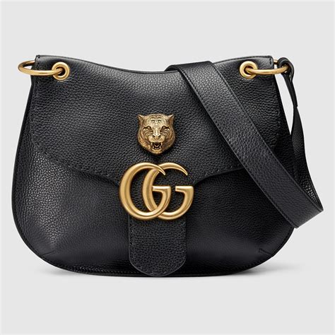 gucci bags shoulder bag|Gucci handbags clearance sale.